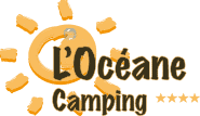 Camping Landes Océane