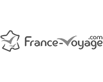 france-voyage
