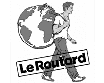 le routard